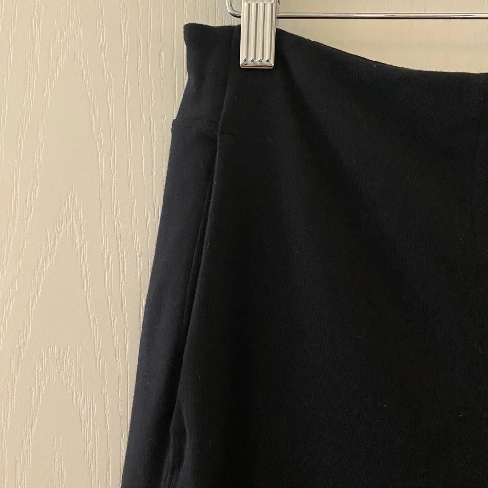 LULULEMON Still Going Pant in Black - 6